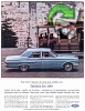 Ford 1963 06.jpg
